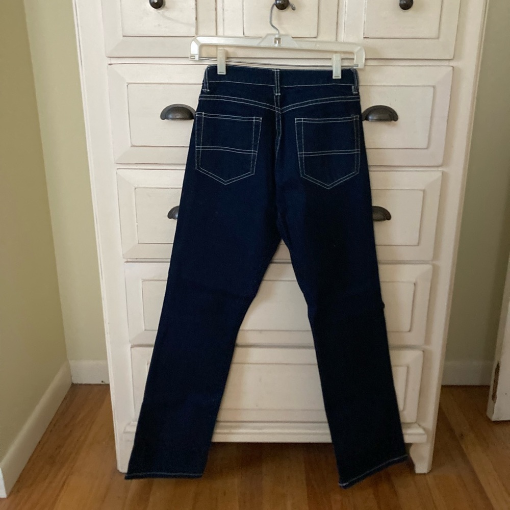 Ralph Lauren Sport Jeans